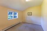 107 Mountain View Lane - Photo 30