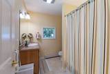 107 Mountain View Lane - Photo 31