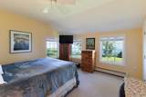 107 Mountain View Lane - Photo 32