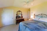 107 Mountain View Lane - Photo 33