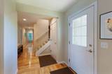 107 Mountain View Lane - Photo 34