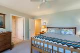 107 Mountain View Lane - Photo 36