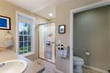 107 Mountain View Lane - Photo 37