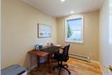 107 Mountain View Lane - Photo 38