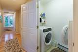 107 Mountain View Lane - Photo 39