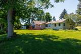 107 Mountain View Lane - Photo 4
