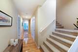 107 Mountain View Lane - Photo 40