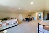 107 Mountain View Lane - Photo 42