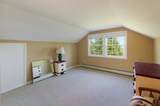 107 Mountain View Lane - Photo 43