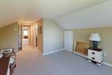 107 Mountain View Lane - Photo 44