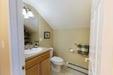 107 Mountain View Lane - Photo 45