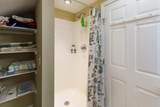 107 Mountain View Lane - Photo 46