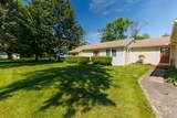 107 Mountain View Lane - Photo 47