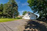 107 Mountain View Lane - Photo 48