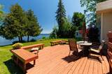 107 Mountain View Lane - Photo 5