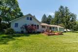 107 Mountain View Lane - Photo 50