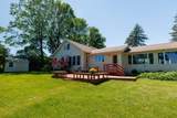 107 Mountain View Lane - Photo 51