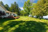107 Mountain View Lane - Photo 52