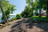 107 Mountain View Lane - Photo 53