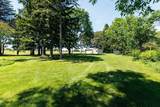 107 Mountain View Lane - Photo 57