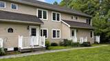 3 Pleasant Woods Road - Photo 1