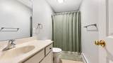 3 Pleasant Woods Road - Photo 10