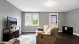3 Pleasant Woods Road - Photo 11