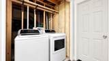 3 Pleasant Woods Road - Photo 12