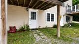 3 Pleasant Woods Road - Photo 14