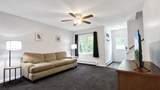 3 Pleasant Woods Road - Photo 6