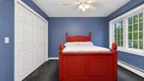 3 Pleasant Woods Road - Photo 8
