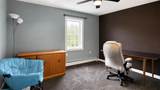 3 Pleasant Woods Road - Photo 9