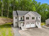 21 Speare Road - Photo 1