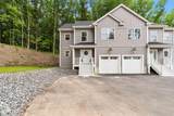 21 Speare Road - Photo 2