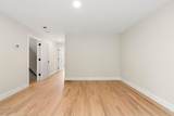 21 Speare Road - Photo 27