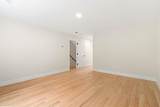 21 Speare Road - Photo 28