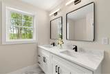 21 Speare Road - Photo 30
