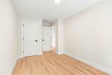 21 Speare Road - Photo 36
