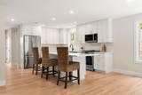 21 Speare Road - Photo 8
