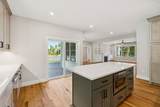 24 Coastal Ridge Lane - Photo 12