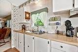 859 Polly Hubbard Road - Photo 10