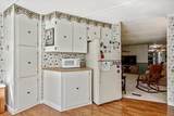 859 Polly Hubbard Road - Photo 12