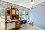 859 Polly Hubbard Road - Photo 13