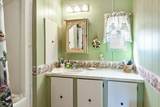 859 Polly Hubbard Road - Photo 14