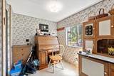 859 Polly Hubbard Road - Photo 15
