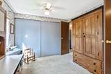 859 Polly Hubbard Road - Photo 16