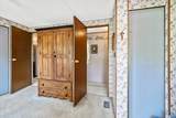 859 Polly Hubbard Road - Photo 17