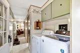 859 Polly Hubbard Road - Photo 18