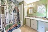 859 Polly Hubbard Road - Photo 19