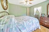 859 Polly Hubbard Road - Photo 20